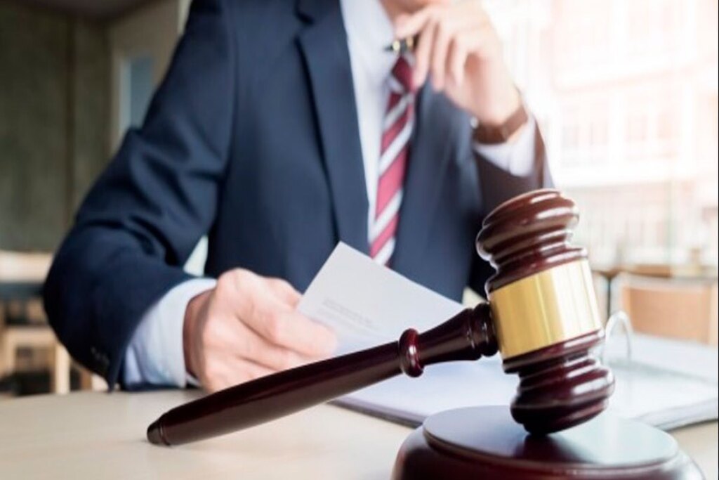 Cobranza Judicial